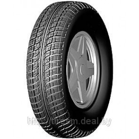 Белшина Бел-100 175/70R13 82T всесезонные шины