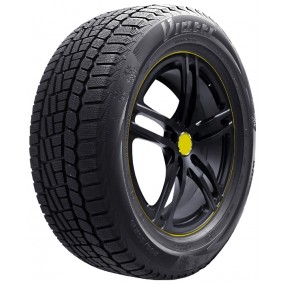 Viatti Brina V-521 автомобильные шины 185/65R14 86T зимние