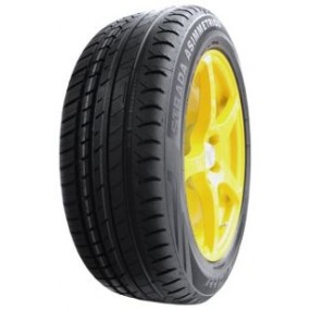 Viatti Strada Asimmetrico  V-130 185/65R14 86H летние шины Россия