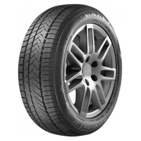 WANLI WINTER SW211  225/50R17 98V зимние шины  Китай