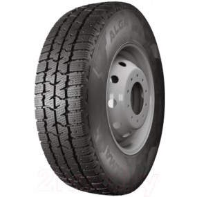 Kama ALGA LT 185/75R16C 104/102R (НК-534) зимние шины 