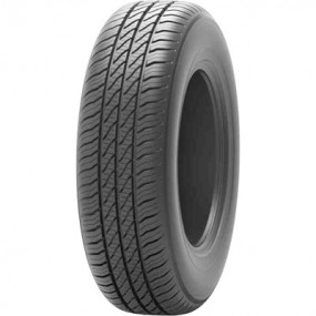 Kama 175/65R14 82H КАМА Grant НК-241автомобильные летние шины.