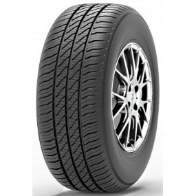 KAMA 365 (НК-241) 215/65R16 102T  TL  всесезонные шины M+S 