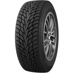 Cordiant  Winter Drive 2 185/65R15 92T б/к Зимние шины