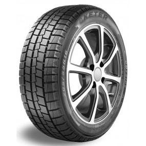 WANLI WINTER SW312  225/65R17 102S зимние шины  Китай