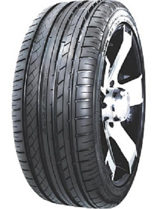 Автошина 225/45R17 94W HIFLY HF805
