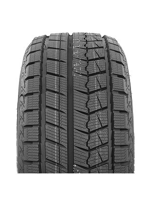 Автошина 205/55R16 ILINK WINTER IL868 91H