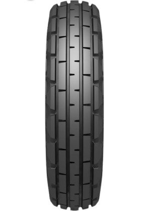 Автошина 9.00-16 БелПТ-5М нс10 (125А6)