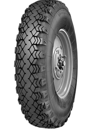 Автошина 5.00-10 В-19АМ нс4 Волтайр