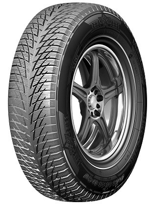 Автошина 185/65R15 Artmotion Snow Premium PW-104 92H