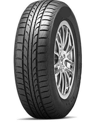 Автошина 185/65R14 Tunga Zodiak 2 PS-7 90T