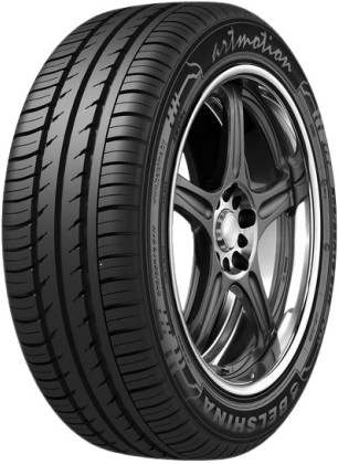 Автошина 215/55R16 BEL-329