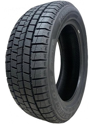 Автошина 215/60R17 SW312 96S