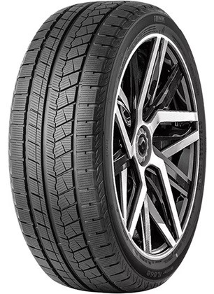 Автошина 175/70R14 ILink Winter IL868 88T