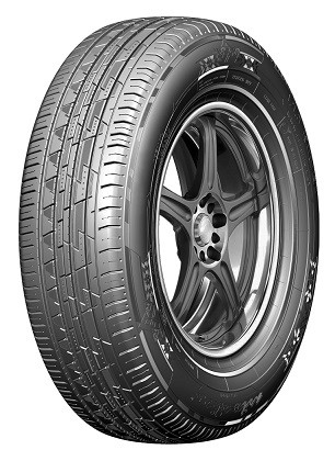 Автошина 205/50R17 Premium PS-105 93V