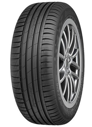 Автошина 195/65R15 91V Cordiant Sport 3 PS2