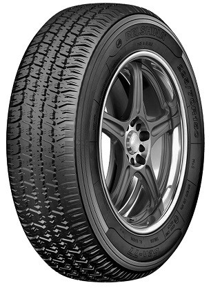 Автошина 225/70R15C Бел-77 сер л/гр б/к