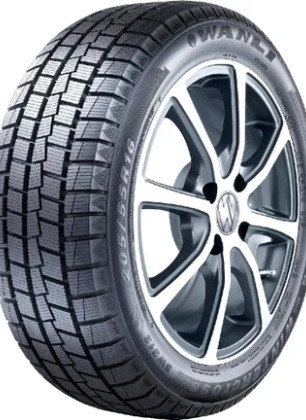 Автошина 215/60R17 SW312 96S