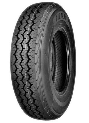 Автошина 195/70R15C ILINK L-MAX 9 104/102R