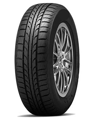 Автошина 185/65R15 Tunga Zodiak 2 PS-7 92T