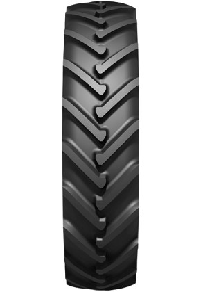 Автошина 15.5R38 Ф-2А нс8 (с камерой)