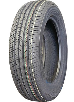 Автошина 175/70R14 HIFLY HF-218 84T